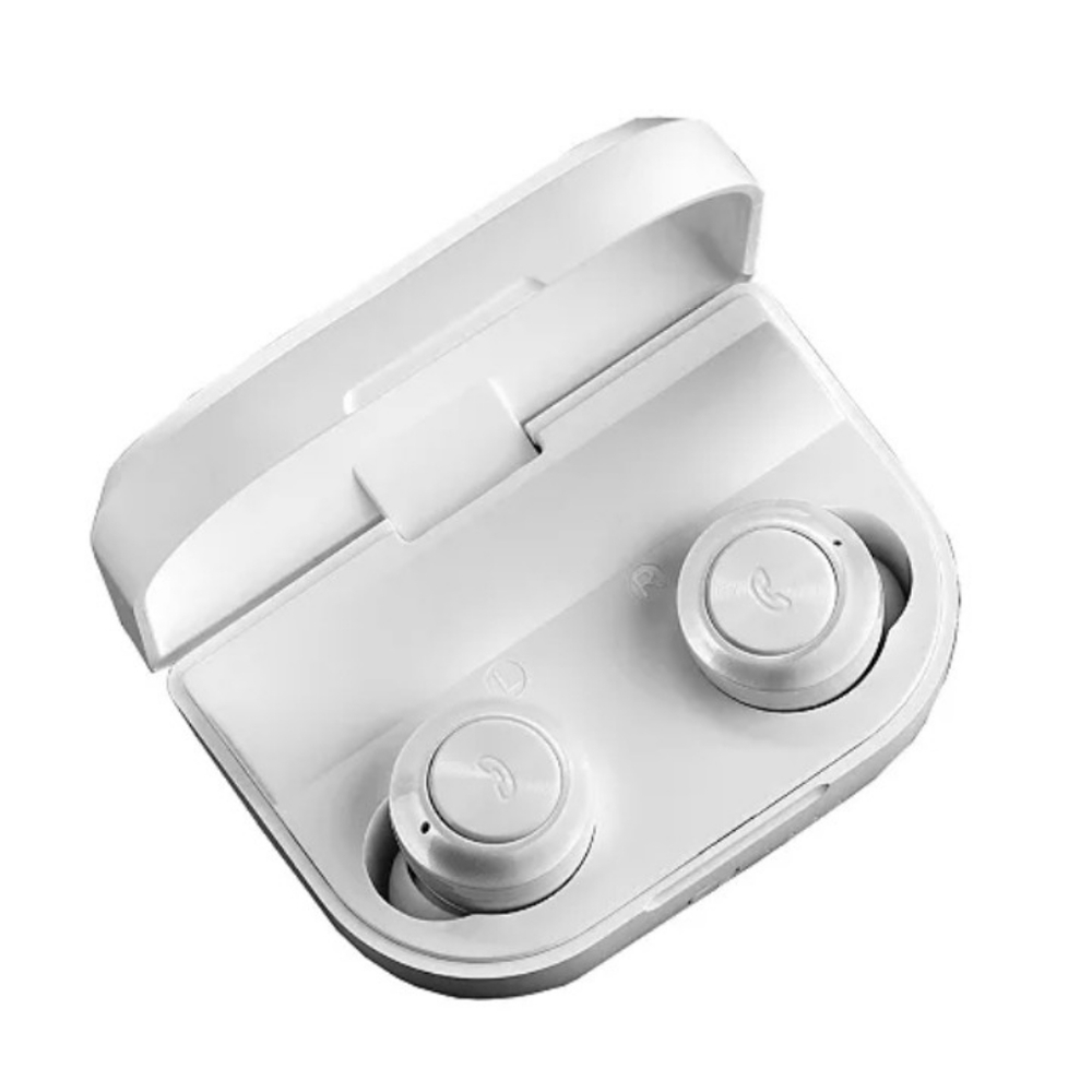 Azzaro Wireless Earbuds